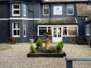 Guestling House